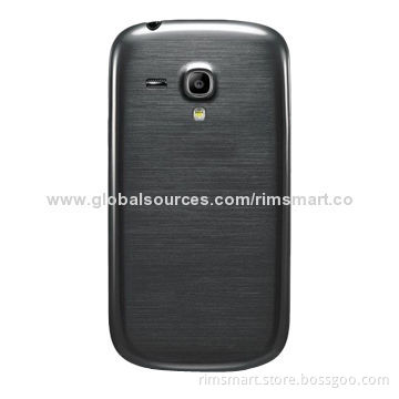 Original I8190 Mini, 4.0-inch Screen 3G Smartphone